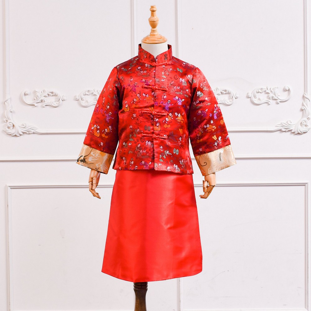 花童禮服,花童服,生日寫真dcard,生日寫真推薦,生日照,生日寫真台北,生日寫真高雄,生日寫真價錢,生日寫真台中,生日寫真拍攝,生日攝影,生日寫真風格,親子生日寫真,專業生日寫真,個人生日寫真